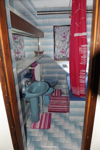 Apartmány LJUBICA – foto 5