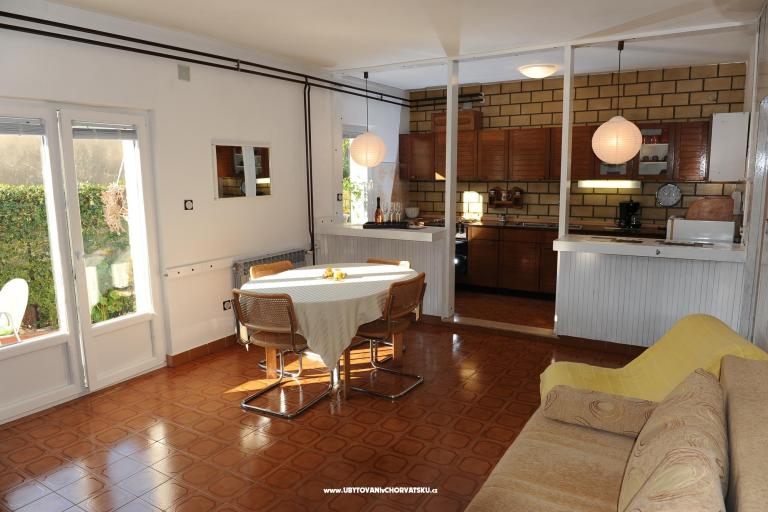Apartmány LJUBICA – foto 7