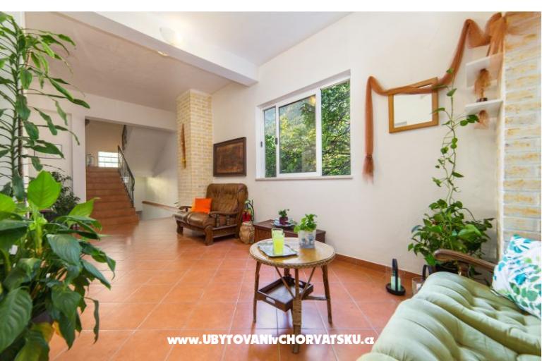 Apartmány Mateljak – foto 3