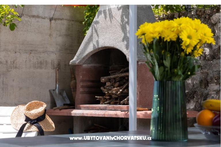 Apartmány Nikolic – foto 15