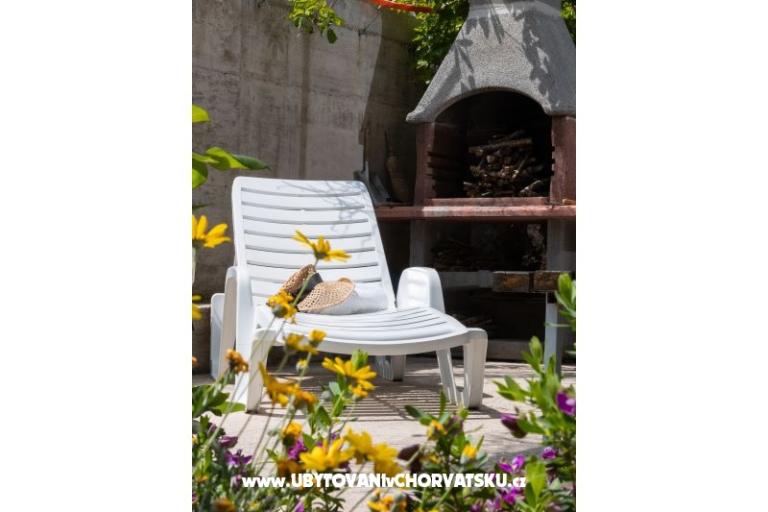 Apartmány Nikolic – foto 16