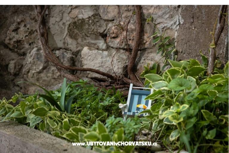 Apartmány Nikolic – foto 21