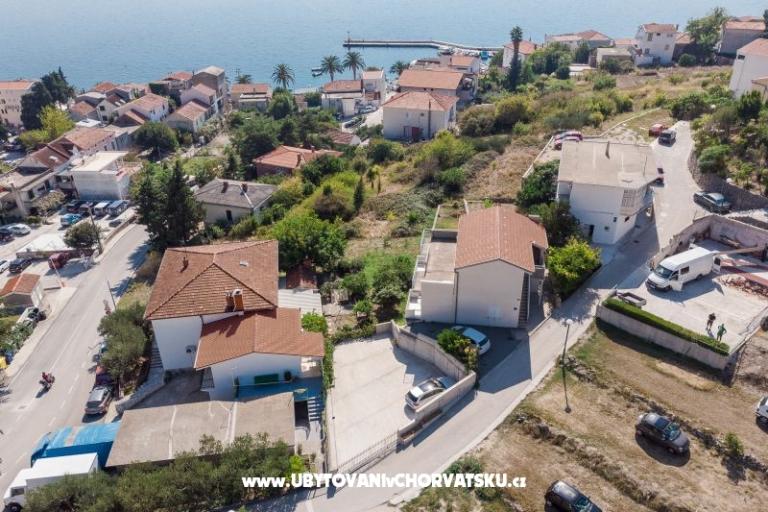 Apartmány Nikolic – foto 26