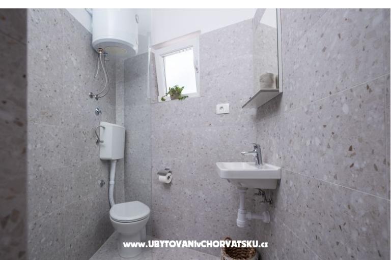 Apartmány Nikolic – foto 6