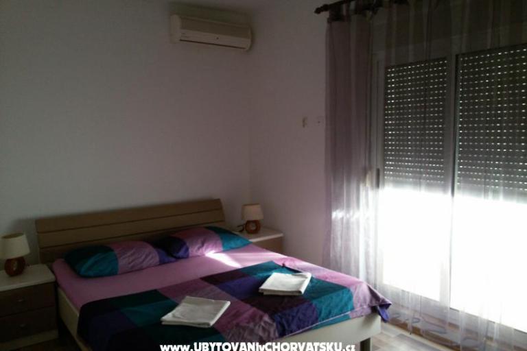 Apartmány Pećar – foto 2