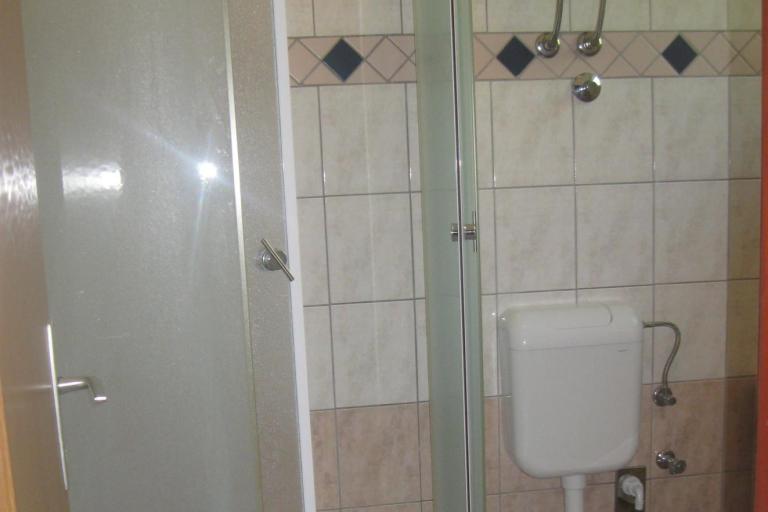 Apartmány Pećar – foto 3