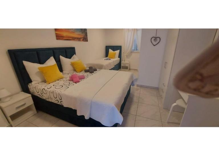 Apartmány Sea star – foto 8