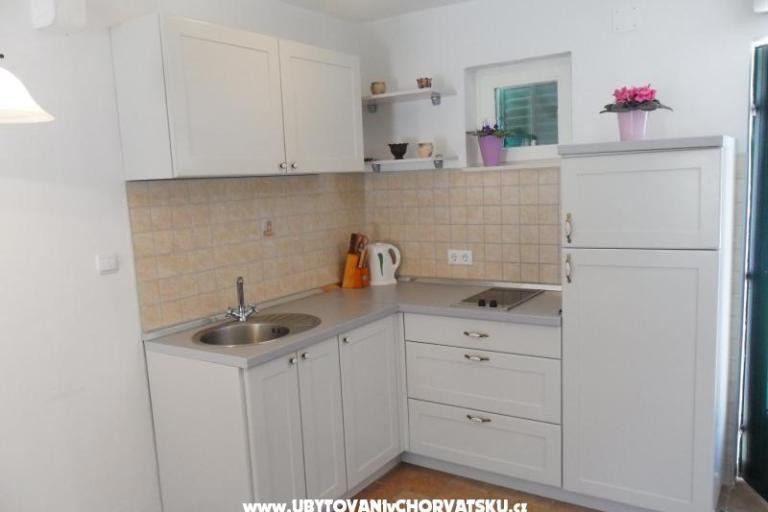 Apartmány Leut – foto 11