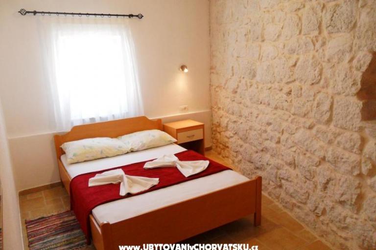 Apartmány Leut – foto 12
