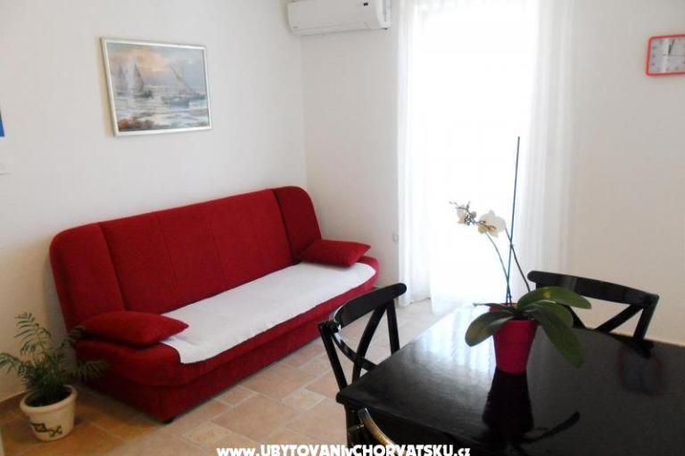 Apartmány Leut – foto 13