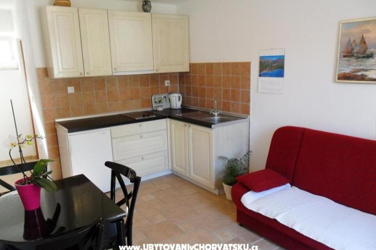 Apartmány Leut – foto 14