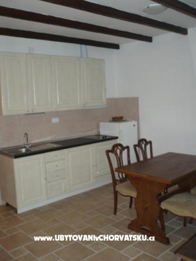 Apartmány Leut – foto 3