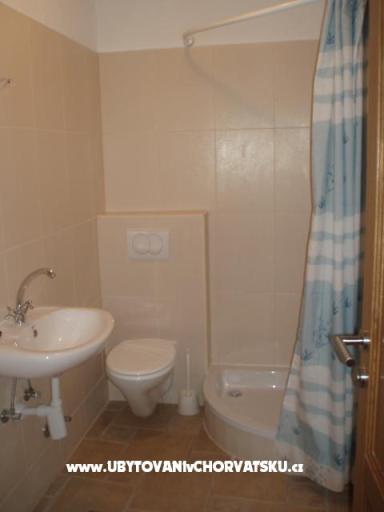 Apartmány Leut – foto 5