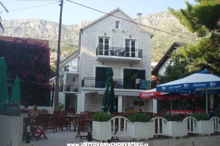 Apartmány Leut – foto 6