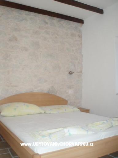 Apartmány Leut – foto 8