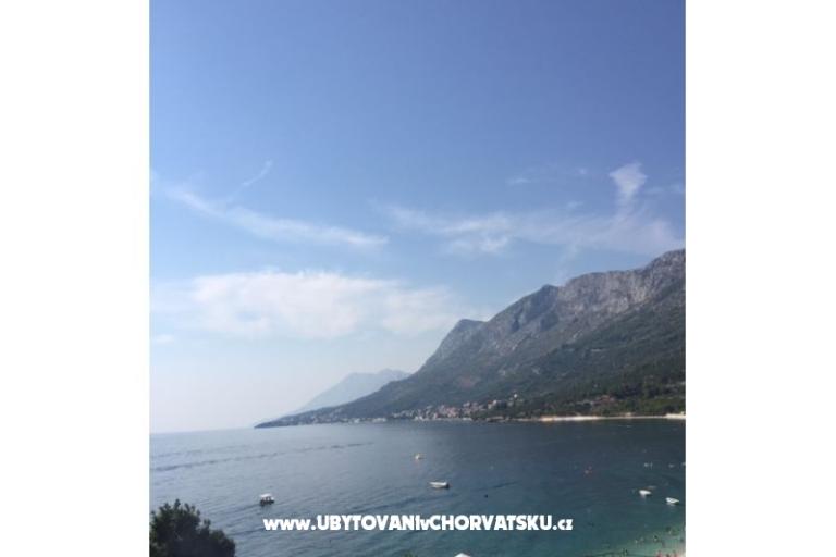 Beach Dom Buinac – foto 18