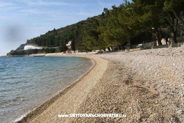 Dijana Beach Dom – foto 10