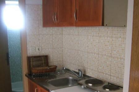 Dijana Beach Dom – foto 11