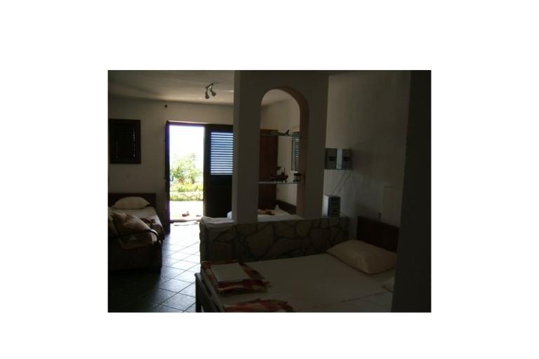 Dijana Beach Dom – foto 12