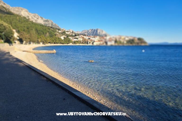 Dijana Beach Dom – foto 16