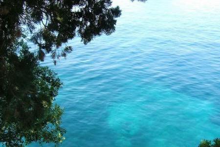 Dijana Beach Dom – foto 3