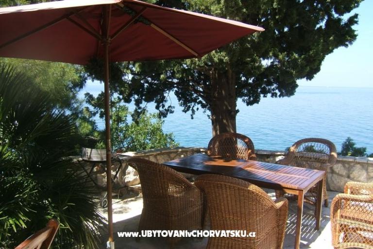 Dijana Beach Dom – foto 4