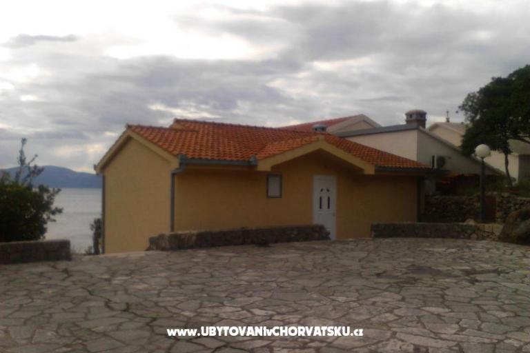 Apartmány Gradina – foto 8