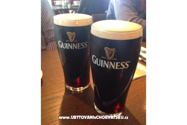 Apartmány Gradina – foto 13