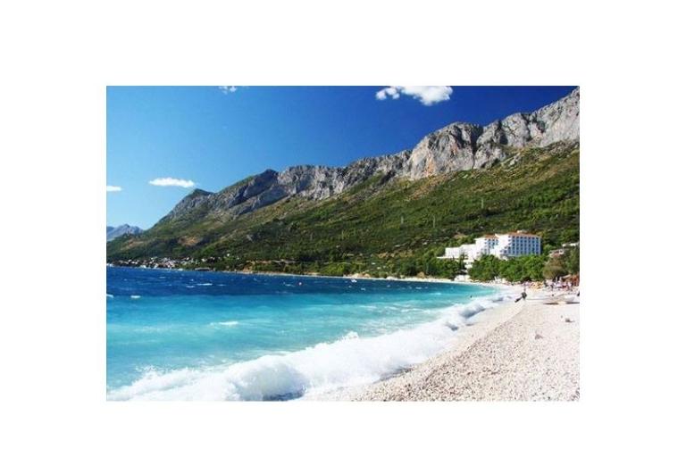 Apartmány Gradina – foto 15