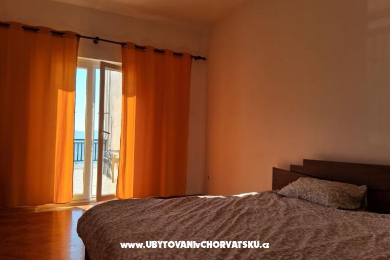 Apartmány Gradina – foto 3