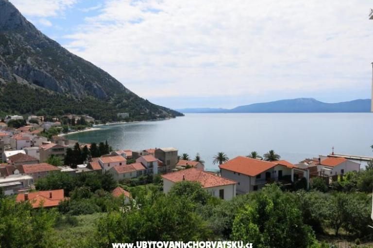 Apartmány Gradina – foto 5