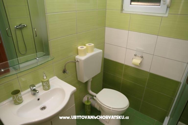 Dom Diana Brist – foto 10