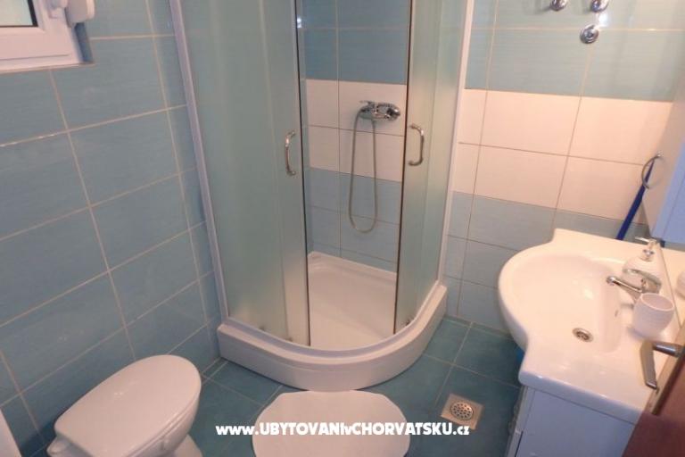 Dom Diana Brist – foto 11