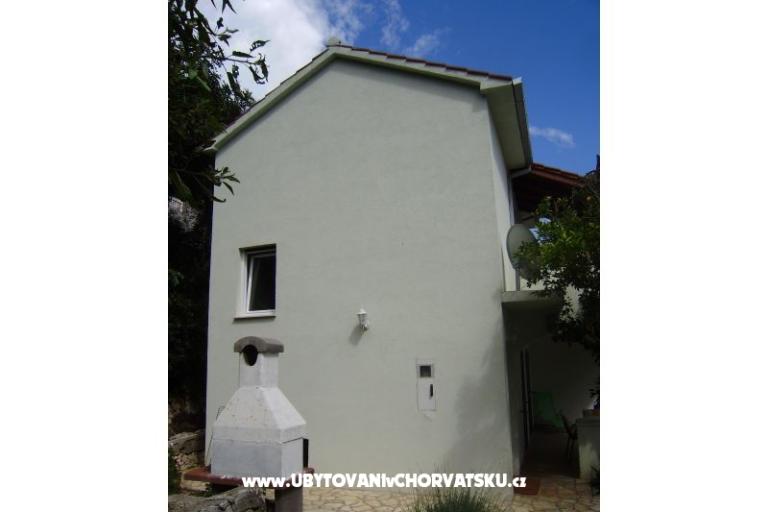 Dom Diana Brist – foto 12