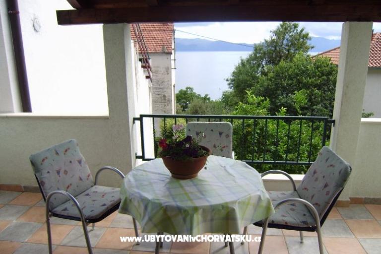 Dom Diana Brist – foto 13