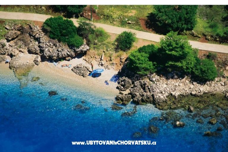 Dom Diana Brist – foto 14