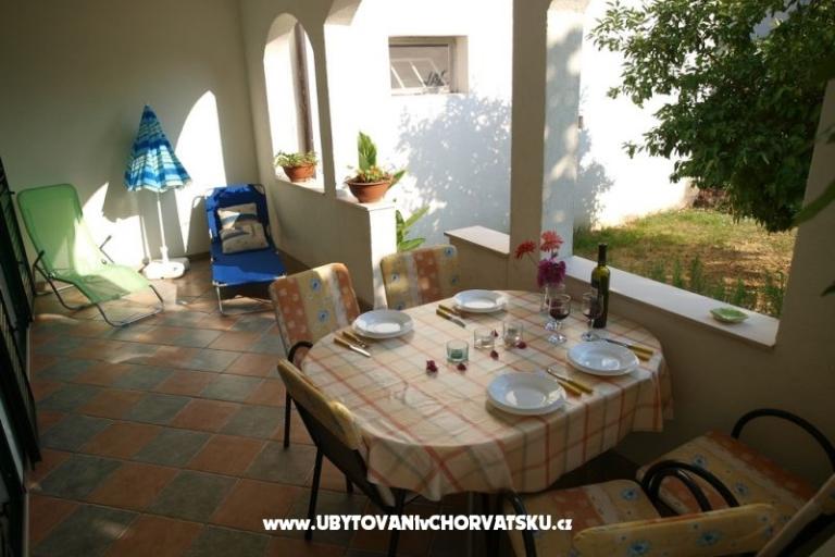 Dom Diana Brist – foto 17