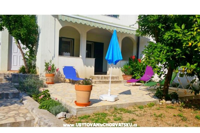 Dom Diana Brist – foto 18