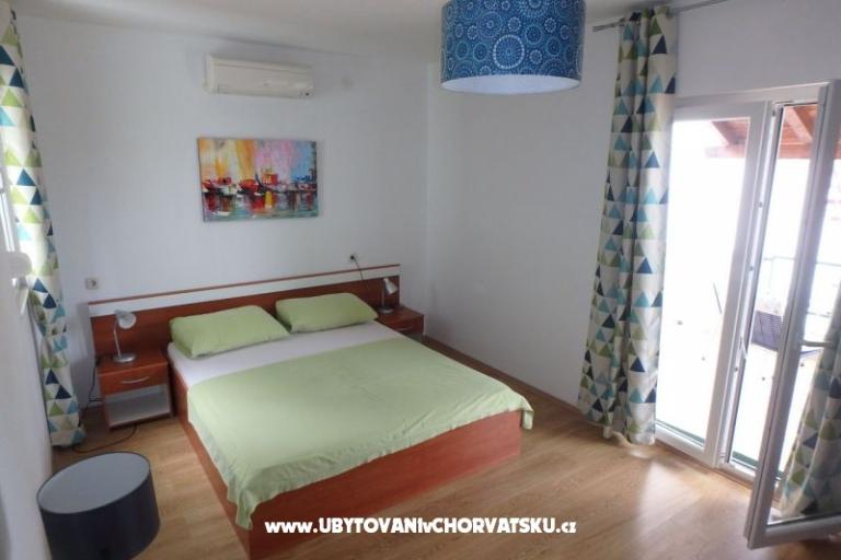 Dom Diana Brist – foto 4