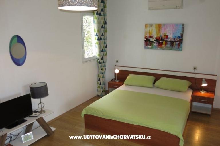 Dom Diana Brist – foto 6