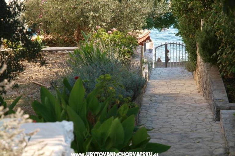 Dom Diana Brist – foto 8