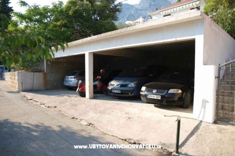 Dom Diana Brist – foto 9