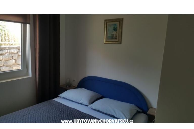 Dom Maslina – foto 11