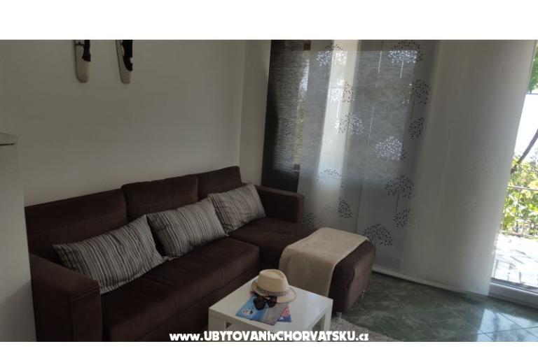 Dom Maslina – foto 12