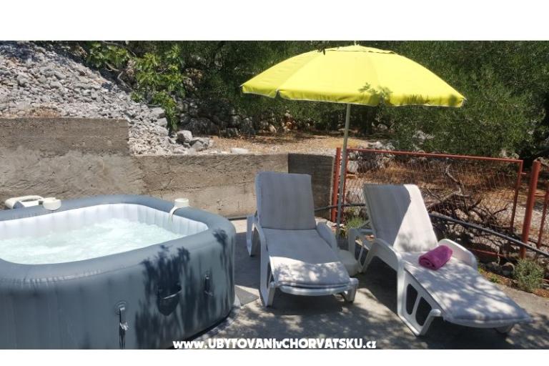Dom Maslina – foto 14