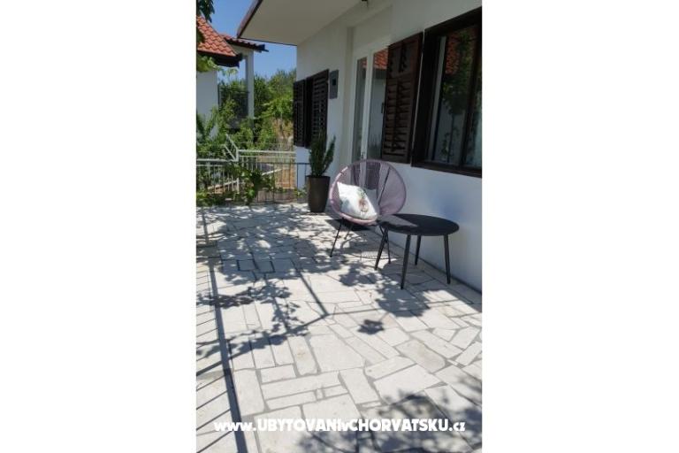 Dom Maslina – foto 17