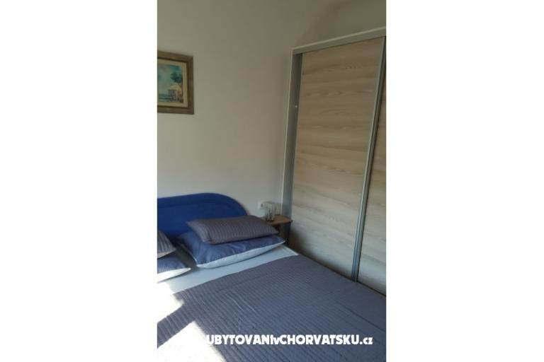 Dom Maslina – foto 3