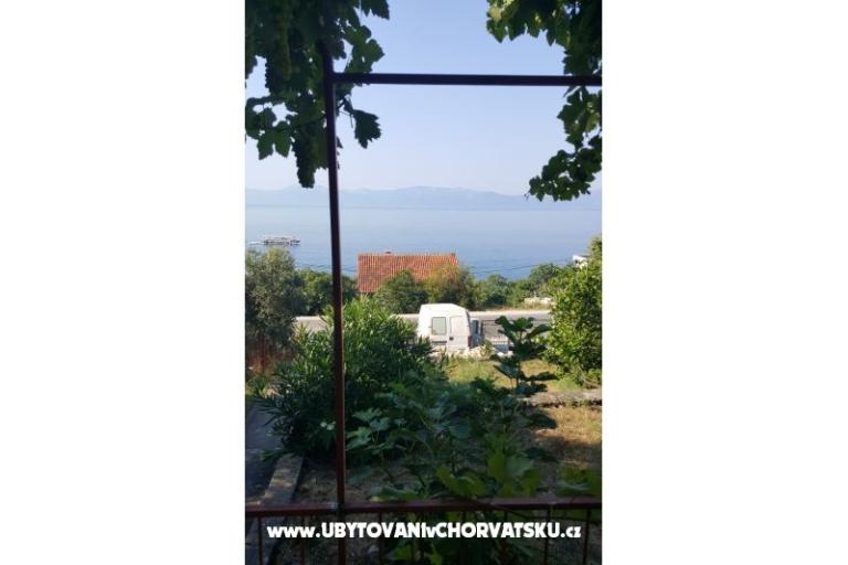 Dom Maslina – foto 4
