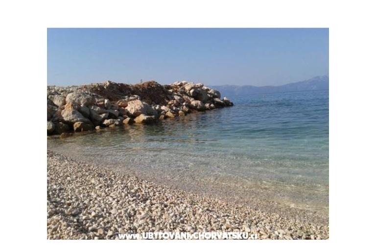 Dom Miošić Apartmány  – foto 3