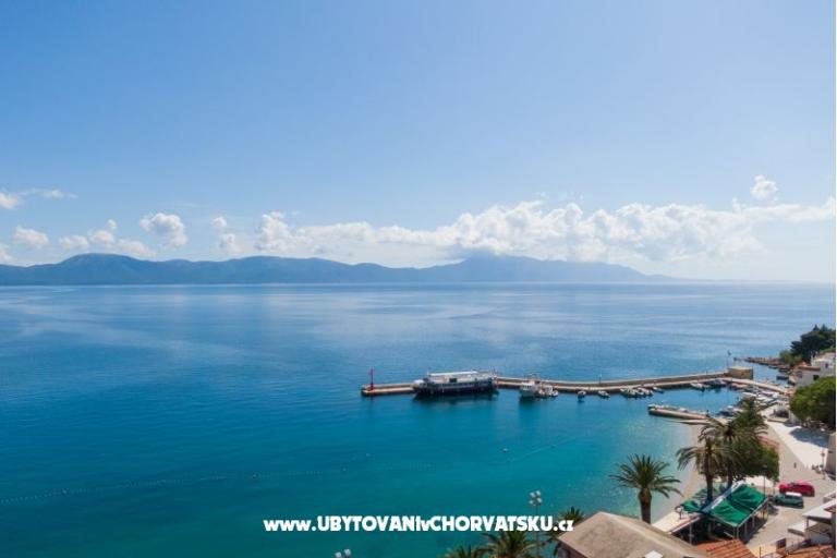 Lovrić Apartmány – foto 6